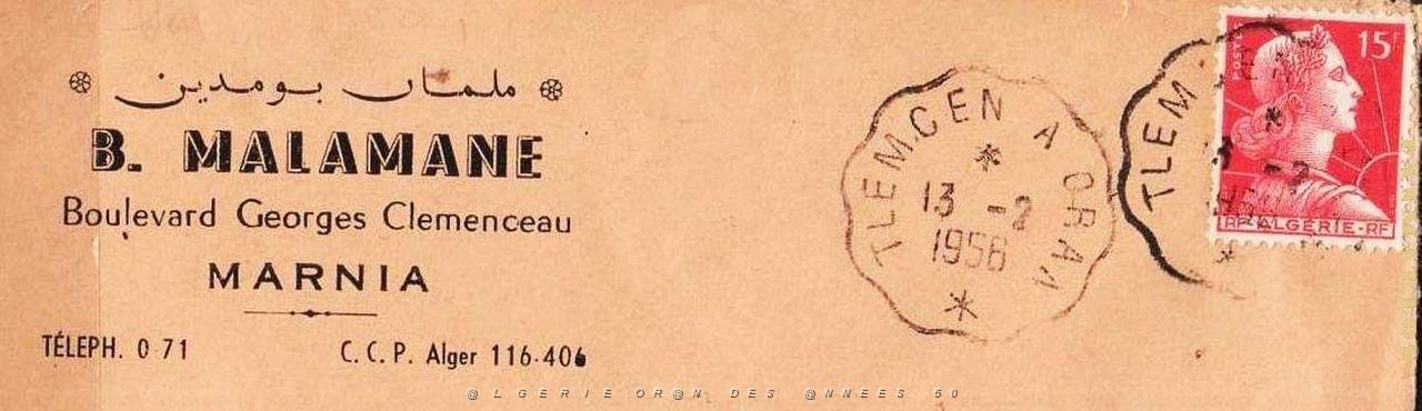 Oran enveloppes pub 1203.jpg